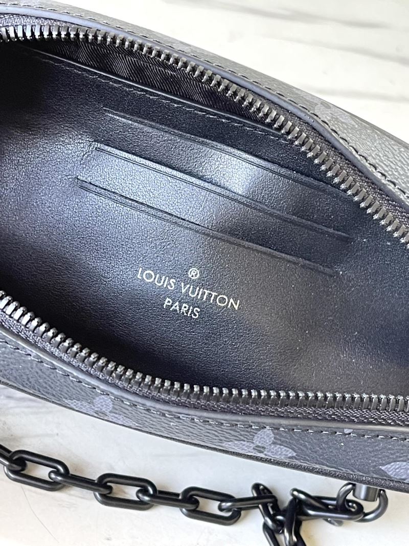 Louis Vuitton Satchel Bags
